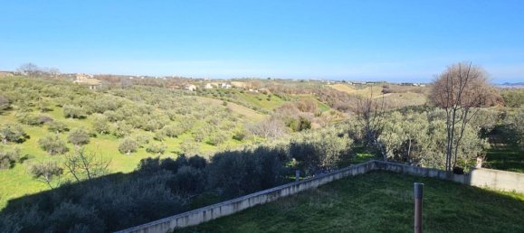 2 غرف نوم شقة في Cepagatti, Italy رقم 339722 17