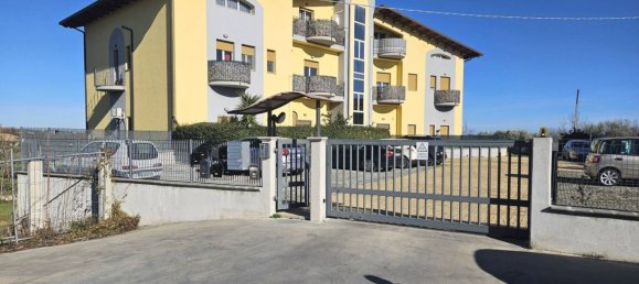 2 غرف نوم شقة في Cepagatti, Italy رقم 339722 15