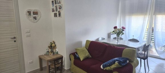 2 غرف نوم شقة في Cepagatti, Italy رقم 339722 8