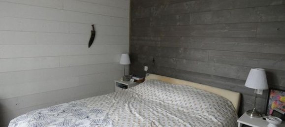 2 bedrooms House in Eure, France No. 313561 7