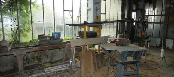 2 bedrooms House in Eure, France No. 313561 10