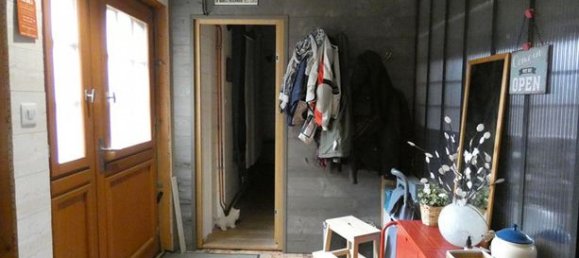 2 bedrooms House in Eure, France No. 313561 6