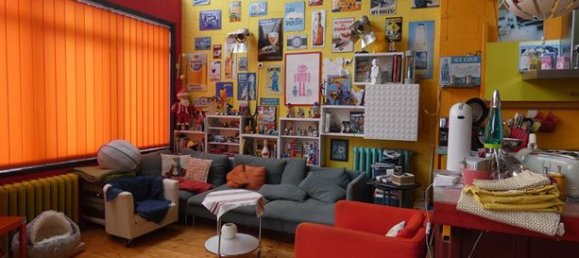 2 bedrooms House in Eure, France No. 313561 3