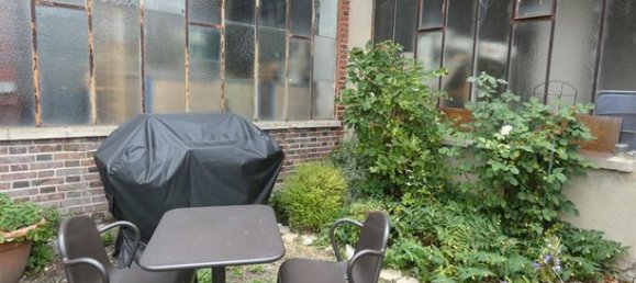 2 bedrooms House in Eure, France No. 313561 9