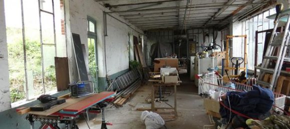 2 bedrooms House in Eure, France No. 313561 8