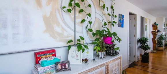 5 Schlafzimmer Wohnung in Benalmadena, Spain, Nr. 56609 5