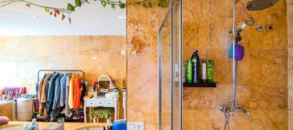 5 Schlafzimmer Wohnung in Benalmadena, Spain, Nr. 56609 18