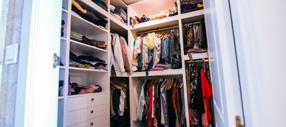 5 Schlafzimmer Wohnung in Benalmadena, Spain, Nr. 56609 44