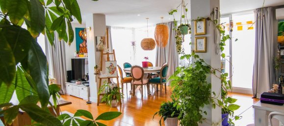 5 Schlafzimmer Wohnung in Benalmadena, Spain, Nr. 56609 28