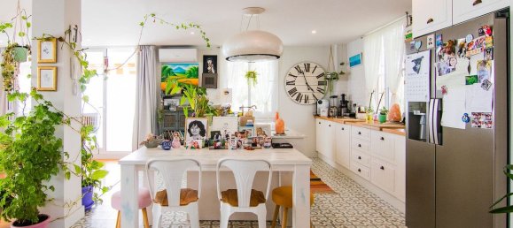 5 Schlafzimmer Wohnung in Benalmadena, Spain, Nr. 56609 35