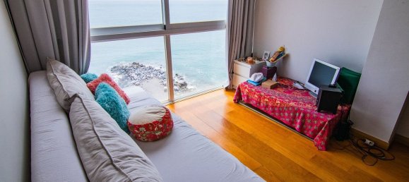 5 Schlafzimmer Wohnung in Benalmadena, Spain, Nr. 56609 42