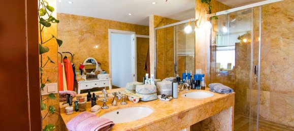 5 Schlafzimmer Wohnung in Benalmadena, Spain, Nr. 56609 17