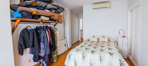 5 Schlafzimmer Wohnung in Benalmadena, Spain, Nr. 56609 45