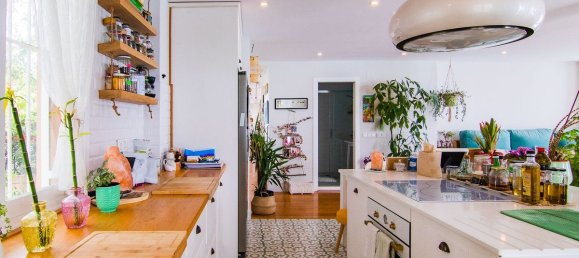 5 Schlafzimmer Wohnung in Benalmadena, Spain, Nr. 56609 23