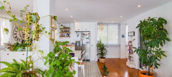 5 Schlafzimmer Wohnung in Benalmadena, Spain, Nr. 56609 37