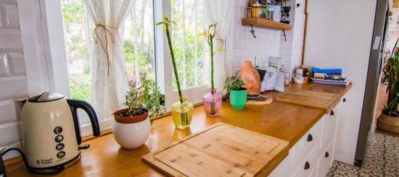 5 Schlafzimmer Wohnung in Benalmadena, Spain, Nr. 56609 22