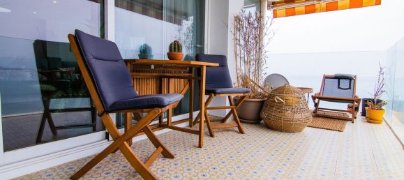 5 Schlafzimmer Wohnung in Benalmadena, Spain, Nr. 56609 4