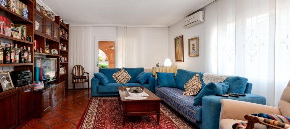 4 Schlafzimmer Villa in Torrevieja, Spain, Nr. 145545 39