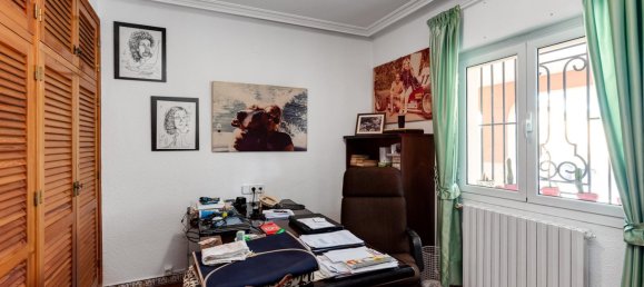 4 Schlafzimmer Villa in Torrevieja, Spain, Nr. 145545 30