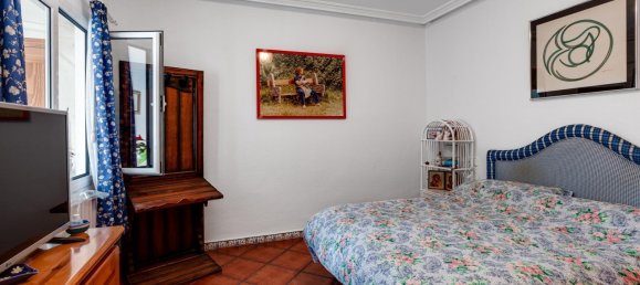 4 Schlafzimmer Villa in Torrevieja, Spain, Nr. 145545 23