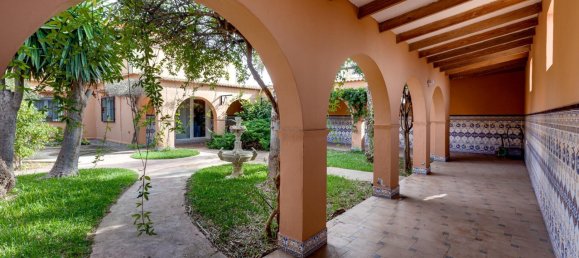 4 Schlafzimmer Villa in Torrevieja, Spain, Nr. 145545 50