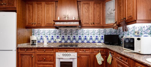 4 Schlafzimmer Villa in Torrevieja, Spain, Nr. 145545 34