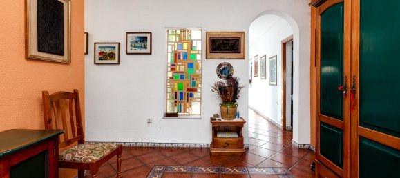 4 Schlafzimmer Villa in Torrevieja, Spain, Nr. 145545 47