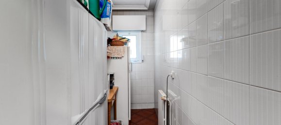 4 Schlafzimmer Villa in Torrevieja, Spain, Nr. 145545 31