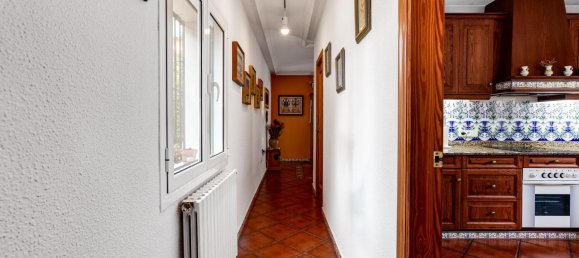 4 Schlafzimmer Villa in Torrevieja, Spain, Nr. 145545 35