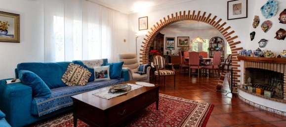 4 Schlafzimmer Villa in Torrevieja, Spain, Nr. 145545 41