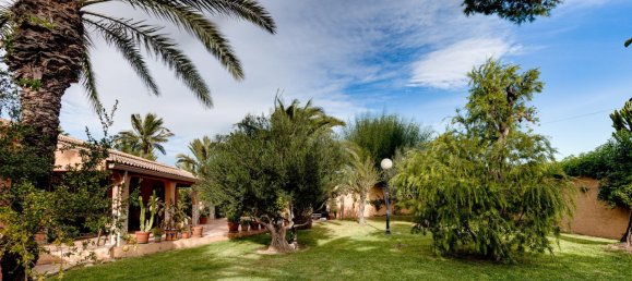 4 Schlafzimmer Villa in Torrevieja, Spain, Nr. 145545 7