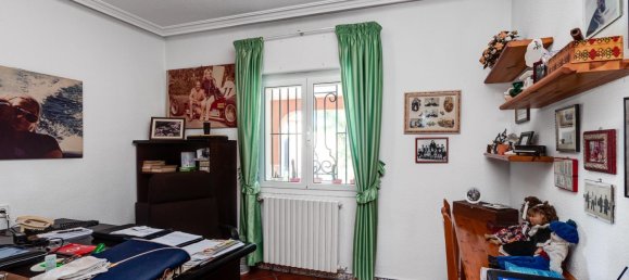 4 Schlafzimmer Villa in Torrevieja, Spain, Nr. 145545 29