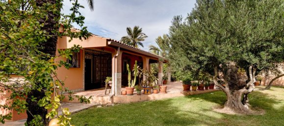 4 Schlafzimmer Villa in Torrevieja, Spain, Nr. 145545 8