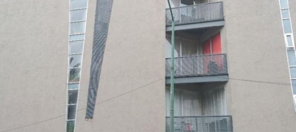 2 bedrooms Apartment in Mexicali, Mexico No. 146596 2