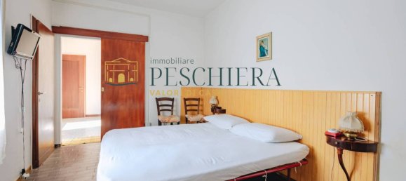 4 chambres Maison à Volta Mantovana, Italy No. 308332 21