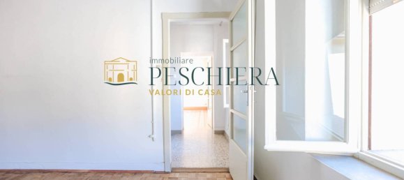 4 chambres Maison à Volta Mantovana, Italy No. 308332 18