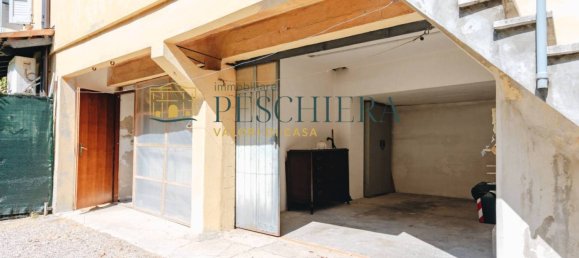 4 chambres Maison à Volta Mantovana, Italy No. 308332 25