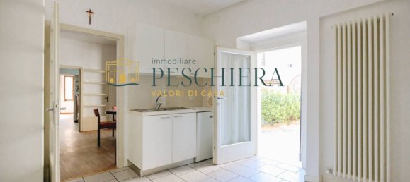 4 chambres Maison à Volta Mantovana, Italy No. 308332 5