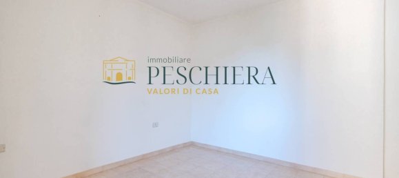 4 chambres Maison à Volta Mantovana, Italy No. 308332 16