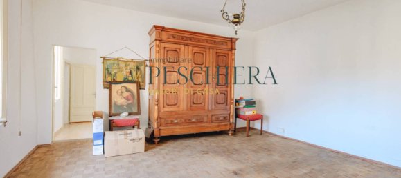 4 chambres Maison à Volta Mantovana, Italy No. 308332 14