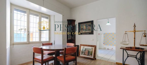 4 chambres Maison à Volta Mantovana, Italy No. 308332 3