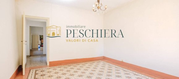 4 chambres Maison à Volta Mantovana, Italy No. 308332 12