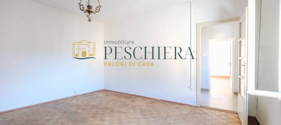 4 chambres Maison à Volta Mantovana, Italy No. 308332 15