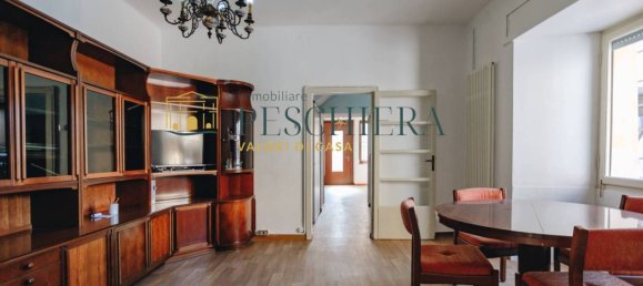 4 chambres Maison à Volta Mantovana, Italy No. 308332 2