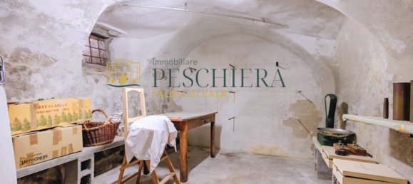 4 chambres Maison à Volta Mantovana, Italy No. 308332 7