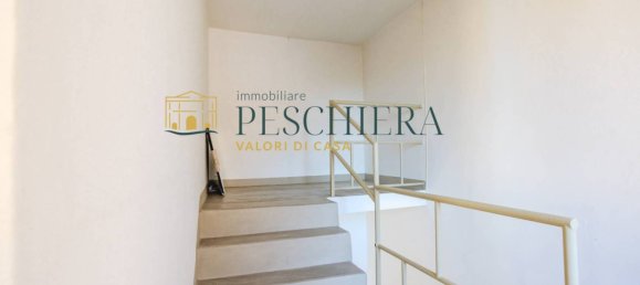 4 chambres Maison à Volta Mantovana, Italy No. 308332 13