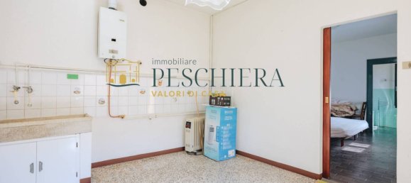 4 chambres Maison à Volta Mantovana, Italy No. 308332 20