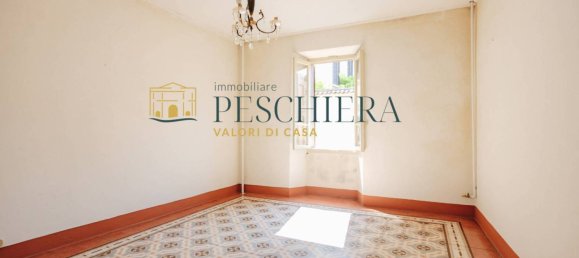 4 chambres Maison à Volta Mantovana, Italy No. 308332 11