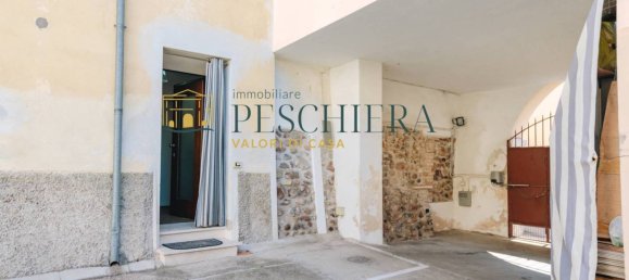 4 chambres Maison à Volta Mantovana, Italy No. 308332 24