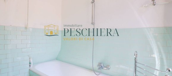 4 chambres Maison à Volta Mantovana, Italy No. 308332 22